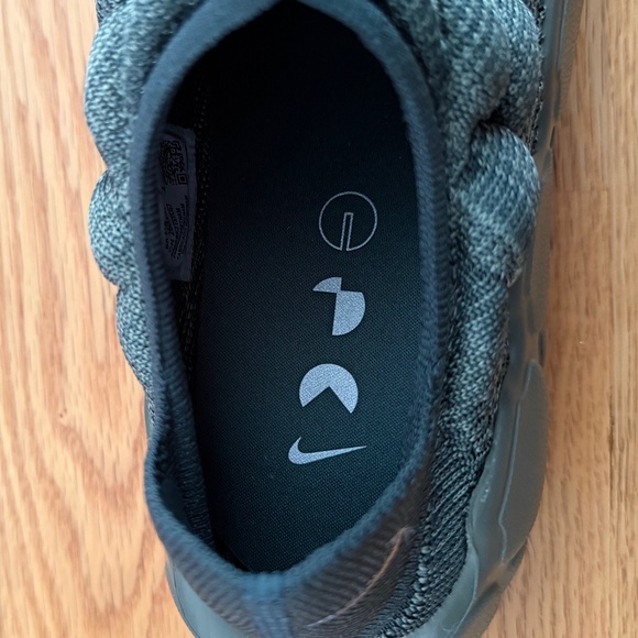 Nike NIB Flyknit Haven (9) - Picture 10 of 13